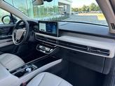 Thumbnail of 2025 Crystal White Lincoln Corsair