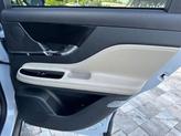 Thumbnail of 2025 Crystal White Lincoln Corsair