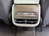 Thumbnail of 2025 Lustrous Gray Metallic Clearcoat Lincoln Nautilus