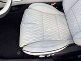 Thumbnail of 2025 Lustrous Gray Metallic Clearcoat Lincoln Nautilus
