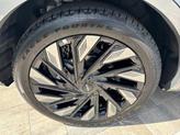 Thumbnail of 2025 Lustrous Gray Metallic Clearcoat Lincoln Nautilus