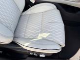 Thumbnail of 2025 Lustrous Gray Metallic Clearcoat Lincoln Nautilus