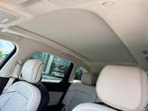 Thumbnail of 2025 Lustrous Gray Metallic Clearcoat Lincoln Nautilus