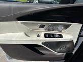 Thumbnail of 2025 Lustrous Gray Metallic Clearcoat Lincoln Nautilus