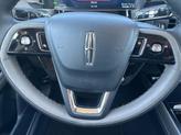 Thumbnail of 2025 Crystal White Lincoln Corsair