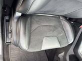 Thumbnail of 2016 Shadow Black Ford Edge