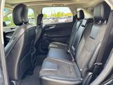 Thumbnail of 2016 Shadow Black Ford Edge