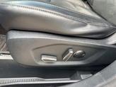 Thumbnail of 2016 Shadow Black Ford Edge