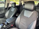 Thumbnail of 2016 Shadow Black Ford Edge