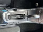Thumbnail of 2016 Shadow Black Ford Edge
