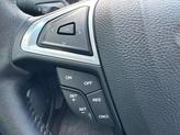 Thumbnail of 2016 Shadow Black Ford Edge