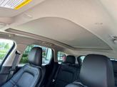Thumbnail of 2025 Pristine White Lincoln Corsair