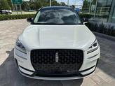 Thumbnail of 2025 Pristine White Lincoln Corsair
