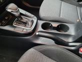 Thumbnail of 2021 Gravity Gray Kia Soul
