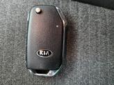 Thumbnail of 2021 Gravity Gray Kia Soul