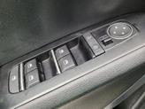 Thumbnail of 2021 Gravity Gray Kia Soul