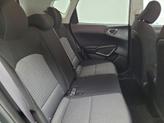 Thumbnail of 2021 Gravity Gray Kia Soul