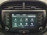 Thumbnail of 2021 Gravity Gray Kia Soul