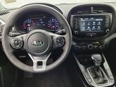 Thumbnail of 2021 Gravity Gray Kia Soul