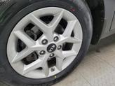 Thumbnail of 2021 Gravity Gray Kia Soul