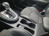 Thumbnail of 2022 Gray Kia Forte