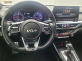 Thumbnail of 2022 Gray Kia Forte