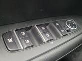 Thumbnail of 2022 Gray Kia Forte