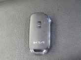 Thumbnail of 2022 Gray Kia Forte