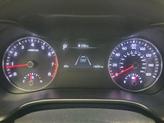 Thumbnail of 2022 Gray Kia Forte