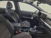 Thumbnail of 2022 Gray Kia Forte