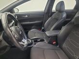 Thumbnail of 2022 Gray Kia Forte