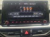 Thumbnail of 2022 Gray Kia Forte