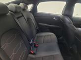 Thumbnail of 2022 Gray Kia Forte
