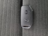 Thumbnail of 2021 Cherry Black Kia Soul