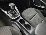 Thumbnail of 2021 Cherry Black Kia Soul