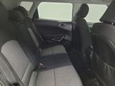 Thumbnail of 2021 Cherry Black Kia Soul