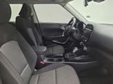 Thumbnail of 2021 Cherry Black Kia Soul