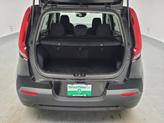 Thumbnail of 2021 Cherry Black Kia Soul