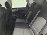 Thumbnail of 2021 Cherry Black Kia Soul