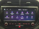Thumbnail of 2021 Cherry Black Kia Soul