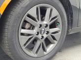 Thumbnail of 2021 Cherry Black Kia Soul
