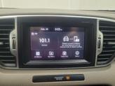 Thumbnail of 2019 Steel Gray Kia Sportage