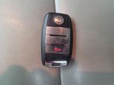 Thumbnail of 2019 Steel Gray Kia Sportage