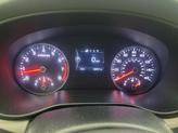 Thumbnail of 2019 Steel Gray Kia Sportage