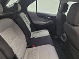 Thumbnail of 2020 Midnight Blue Metallic Chevrolet Equinox