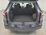 Thumbnail of 2020 Midnight Blue Metallic Chevrolet Equinox