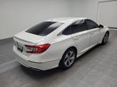 Thumbnail of 2019 Platinum White Pearl Honda Accord