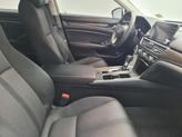 Thumbnail of 2019 Platinum White Pearl Honda Accord