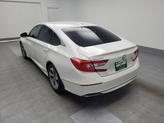 Thumbnail of 2019 Platinum White Pearl Honda Accord