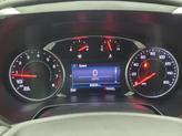 Thumbnail of 2020 Gray Chevrolet Blazer